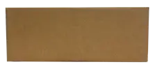 Case ETB EV8 Etincelles Déferlantes thumbnail 6