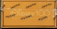 Display Disney 100 Winnie The Pooh thumbnail 6