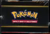 Bundle ME5 Nuit Noire thumbnail 5