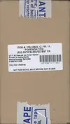 Case Booster Blister EV10 Rivalités Destinées thumbnail 1