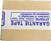 Case Booster Blister ME3 Equilibre Parfait thumbnail 5