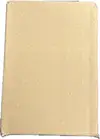 Case Booster Blister ME3 Equilibre Parfait thumbnail 3