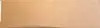 Case Display EV3 Flammes Obsidiennes thumbnail 6