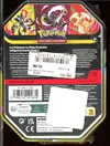 Pokébox Méga-Dracolosse Ex thumbnail 2