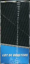 Bundle EV10.5 Foudre Noire thumbnail 3