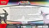 Coffret Premium Figurine EV8.5 Evolutions Prismatiques thumbnail 2
