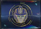 Display Transformers One Horizon thumbnail 5