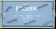Display Frozen Four Seasons Ambilight thumbnail 5