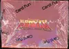 Display Kung Fu Panda : Year of The Dragon thumbnail 5
