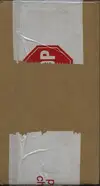Case 36 Boosters Blisters EB12 Tempête Argentée thumbnail 5