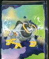 Tin Cube Paradoxe thumbnail 2