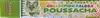 Coffret Collection Paldea Poussacha thumbnail 4