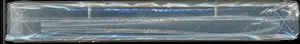 Jeux PlayStation Portable Dragon Ball Z Tenkaichi Tag Team thumbnail 6