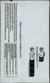 Booster Special DON!! Card Pack DP-06 thumbnail 2