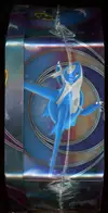 Pokébox Hoopa V - Image 4