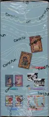Display Moana Adventure Journey thumbnail 4
