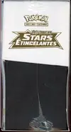 ETB EB9 Stars Etincelantes - Image 5