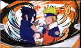 Display Naruto T4W8 thumbnail 3