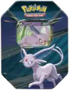 Pokébox Epée & Bouclier Mentali V thumbnail 1