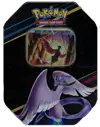 Pokébox EB12.5 Zénith Suprême thumbnail 1