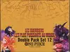 Display Double Pack Set 12 (non-scellée) thumbnail 5