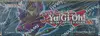 Display Yu-gi-Oh! Le Dragon Blanc aux Yeux Bleus thumbnail 5