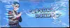 Display Naruto T2W9 thumbnail 6