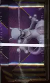 Pokébox XY Mewtwo Ex - Image 4