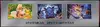 Display SV10 The Glory of Team Rocket thumbnail 5