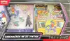 Coffret Carchacrok Ex de Cynthia thumbnail 1