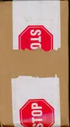 Case Booster Blister EV3 Flammes Obsidiennes thumbnail 6