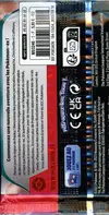 Booster EV1 Ecarlate et Violet thumbnail 2