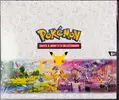 Display Mini-Tins 30e Anniversaire thumbnail 5