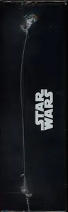 Display Star Wars Power The Force thumbnail 5