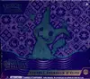 ETB EV4.5 Destinées de Paldea thumbnail 1