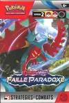 Bundle Kit AP EV4 Faille Paradoxe thumbnail 1