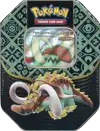 Pokébox EV4.5 Destinées de Paldea thumbnail 1