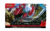 Coffret Stade Stratégies et Combats EV4 Faille Paradoxe thumbnail 1