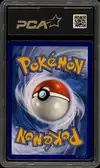 PCA 9 Ramoloss et Psykokwak Gx thumbnail 2