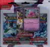 Tripack EV2 Evolutions à Paldea thumbnail 1