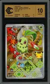 CCC 10 Germignon thumbnail 1