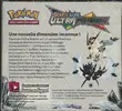 Display SL5 Ultra-Prisme thumbnail 2