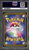 PSA 10 Gastly thumbnail 2