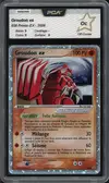 PCA A Groudon Ex thumbnail 1