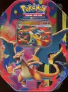 Pokébox Méga-Dracaufeu Y Ex thumbnail 1