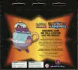 Coffret EB4.5 Destinées Radieuses thumbnail 2
