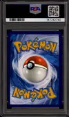 PSA 8 Gardevoir Ex thumbnail 2