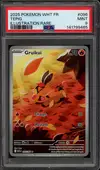 PSA 9 Gruikui thumbnail 1