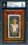 BGS 9 Shota Imanaga thumbnail 1
