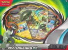 Coffret Motorizard Ex thumbnail 1